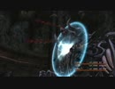シンより強い奴に会いに行くFF10_HD（北米版）1/6