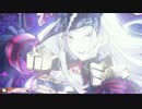 【wlw】いざ不屈のルークを目指して その17【TR199CR13アシェ】