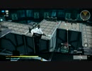 フリーダムウォーズ対人戦 FREEDOM WARS PVP #20