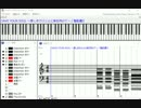SAVE YOUR SOUL ～美しきクリシェに背を向けて～【Muse/MIDI打込】MuseLoid