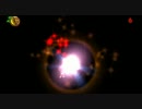 スーパープレイを語りながらＤＫトロピカルフリーズを実況プレイ part21