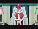 逃げられず国王になってしまった限界集落過疎娘UC
