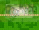 【VIPRPG】 アレックス