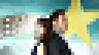 【免許更新】STARSうたってみた