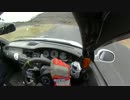 浅間レーシング ・ 秋南  | 本庄サーキット | www.asama.racing | goo.gl/MR2v63