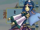 【VIPRPG】 おつかい騒動記　後半