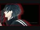 【MMD刀剣乱舞】 光忠さんで「リバーシブル・キャンペーン」です。