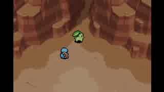 人気の ポケモン不思議のダンジョン 赤の救助隊 動画 739本 9 ニコニコ動画