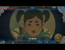 【実況】ゼルダの伝説 BREATH OF THE WILD【PART146】
