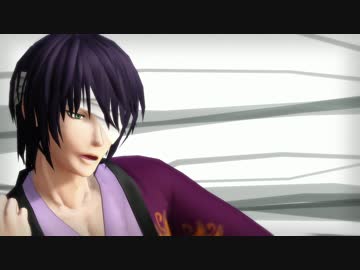 ブログ用