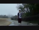 【KAMO】Blessing 踊ってみた【おこじょ】