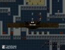 SRPG Studio 制作中③