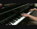 ヒトリゴト　ClariS 　エロマンガ先生OP 弾いてみた！