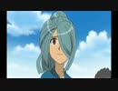 ホモと見る元陸上部 wars