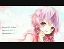 【白井クラ子】Blossom Fell -Perfume【オリジナル曲】