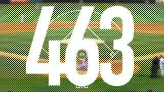 野球を語る番組 「ヨンロクサン」 Vol.35