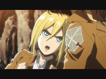 私はそれが好きだよ