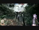 【PC】戦場の養分グレネーダーゆかりの自己観察12【BF1】