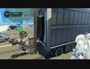 【Trials_Fusion】おふぅ忍者あかね Part7【VOICEROID実況】