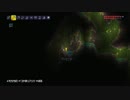 【テラリア実況】初老BBAが女王気分で自分の国を作るそうですよ？81