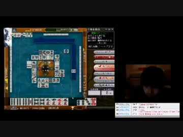 2017.04.08 フリースタイル 2／10