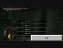 【ダークソウル3】自然体でDLC第2弾を初見攻略 part.7【攻略動画】