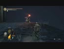 【実況】いつまでも成長しないヘタレがダークソウル3を初見プレイ・86