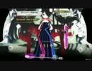 【K-Shoot MANIA】ぼくらはみんな意味不明【創作譜面】