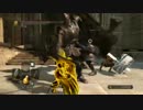 【ダークソウル2実況】いつまでも成長しない大人の初見プレイ　DLC49