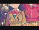【NovelsM@ster】エルサレム 最後の審判 Chapter02【ホラm@s】