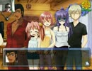 【僕夏】syamuさんが面倒臭がらずやる気を出したら見れた展開　part9