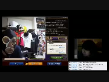 2017.04.08 フリースタイル 4／10