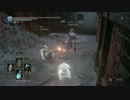 その辺の術師の攻略7