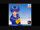 【ドラマCD】虹色の青春 ~forever~【vol.1】