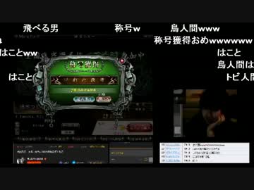 2017.04.08 フリースタイル 6／10