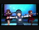 【恒常SSR】佐城雪美【MV】