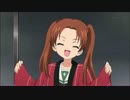 大洗女子アルバイト作戦です その2