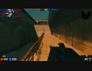 いきぬ～き動画(WARMODE)