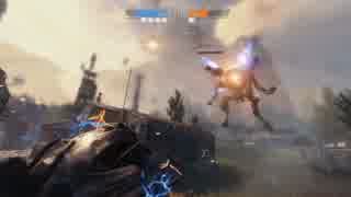 お前ノーススターかよぉ！6