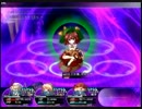 東方の迷宮２ボス戦プチ縛り【Blv186】