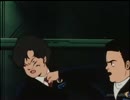 難波圭一とは ナンバケイイチとは 単語記事 ニコニコ大百科