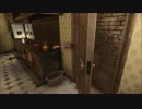 【ホラゲ苦手女子】Layers Of Fear Last【実況】