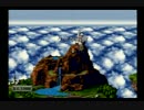 [クロノトリガー]物語を楽しみながらプレイ[初見]その31