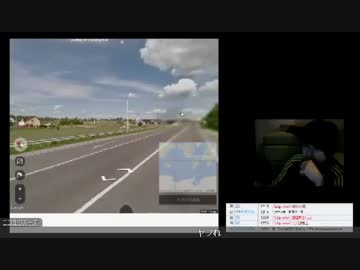 2017.04.08 フリースタイル 9／10
