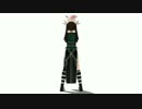 【MMD紙芝居】〇提督のお話 第51話