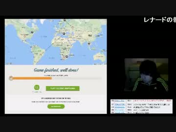 2017.04.08 フリースタイル 10／10
