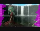 【東方自作アレンジ】厄神サイコ【厄神様の通り道】