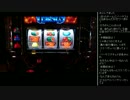 [2017.04.08]ひろくん 雑談(収支報告、メシ話) (1/2)