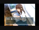 【実況】キッスがしたいよおおおお part5【キミキス】