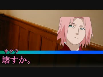 山猫館に遊びに行くシリアスできないゴミどものクトゥルフ2【実卓CoC】